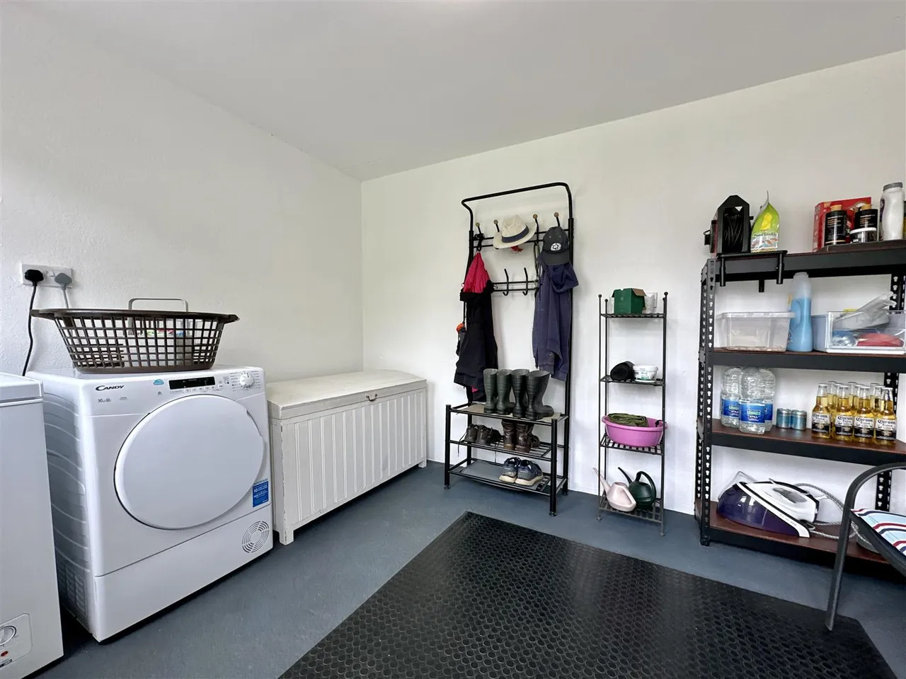 Higher Copythorne, Copythorne, photo 15