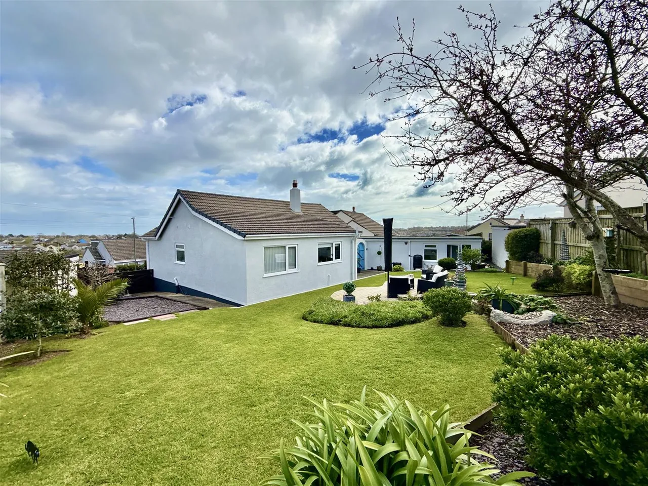 Higher Copythorne, Copythorne, photo 19