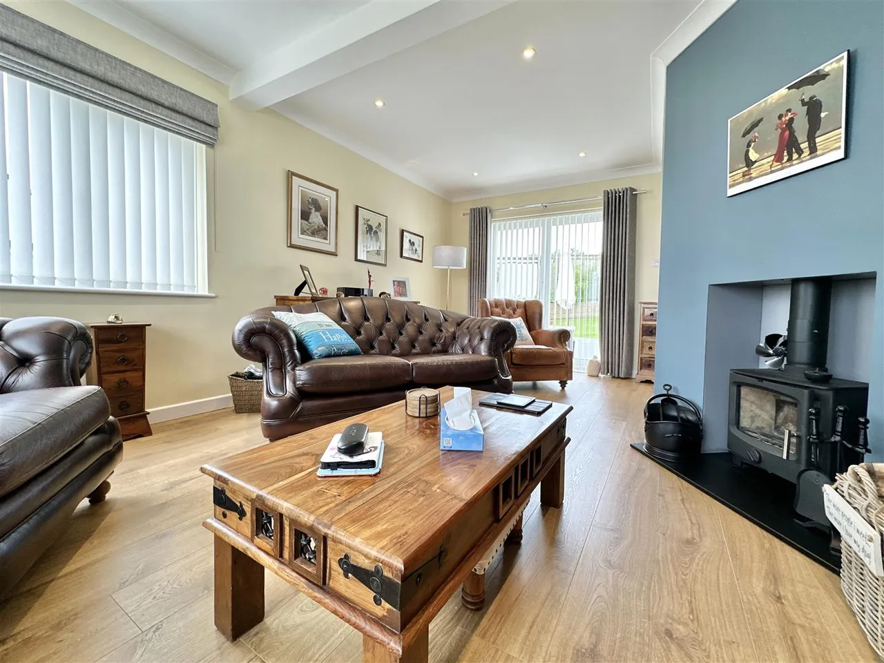 Higher Copythorne, Copythorne, photo 12