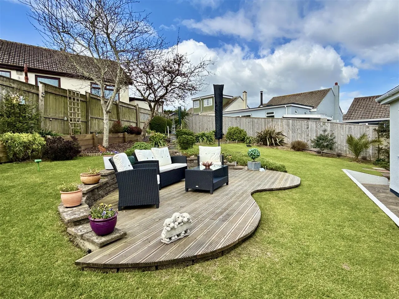 Higher Copythorne, Copythorne, photo 6