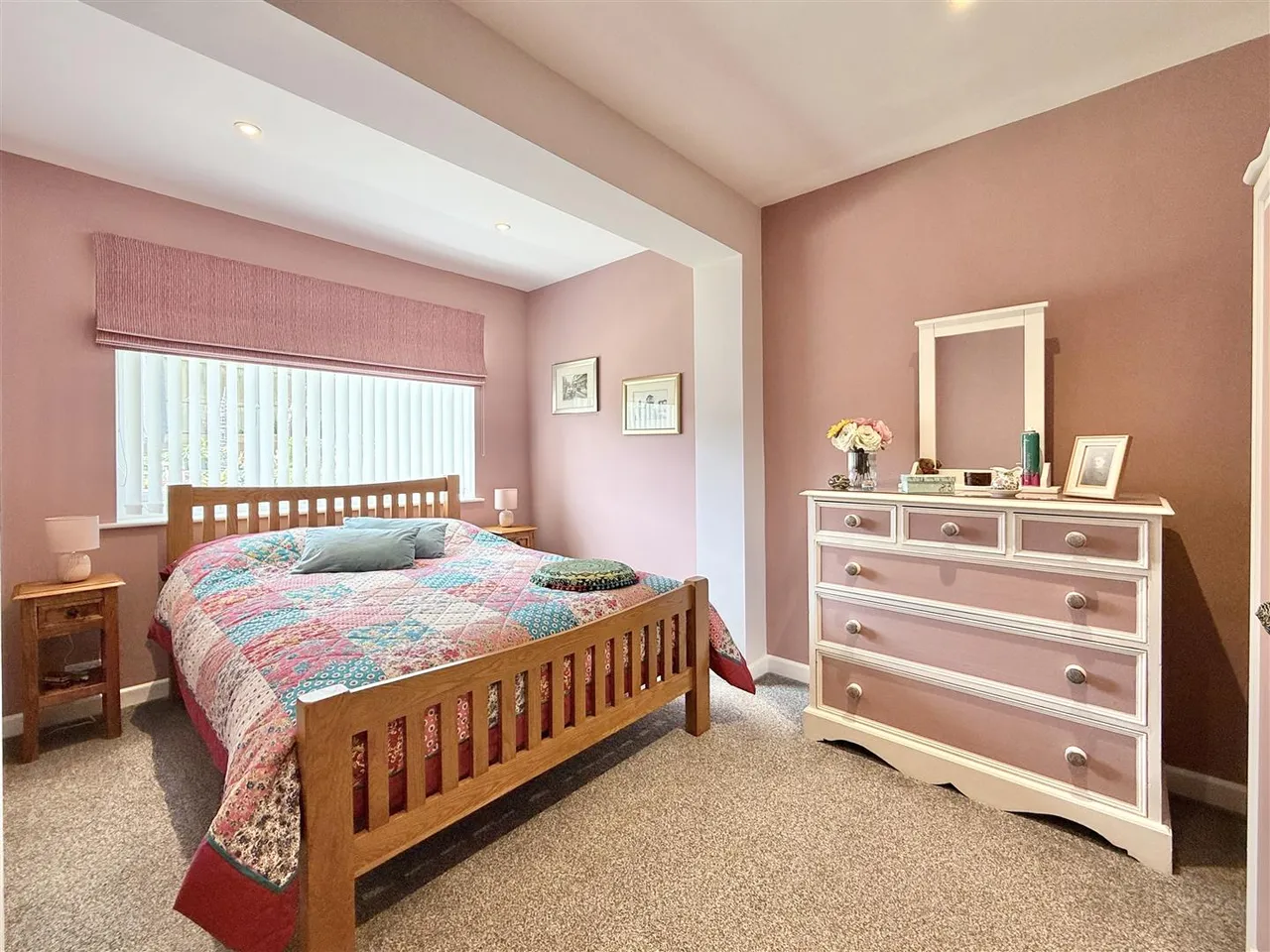 Higher Copythorne, Copythorne, photo 7