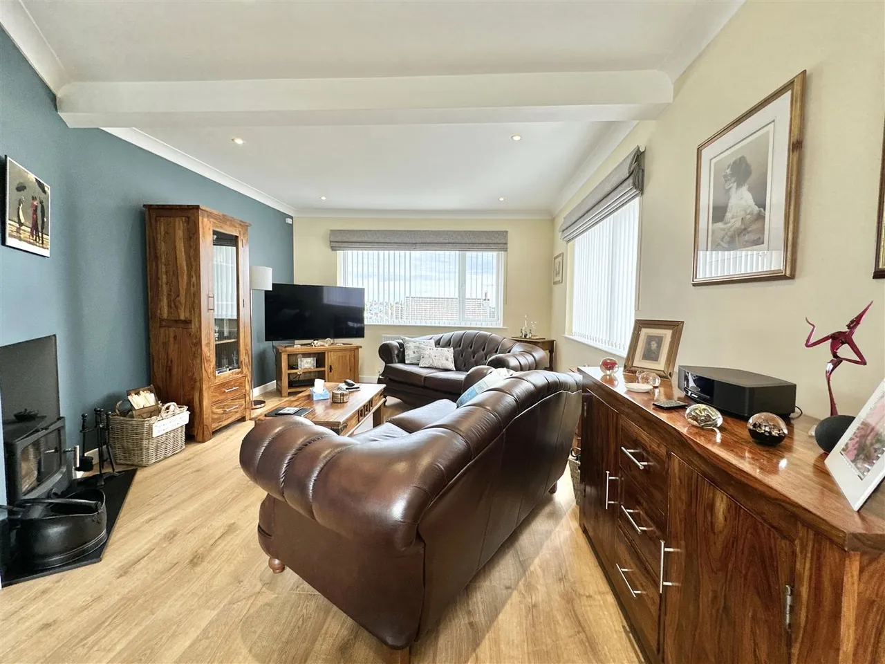 Higher Copythorne, Copythorne, photo 13
