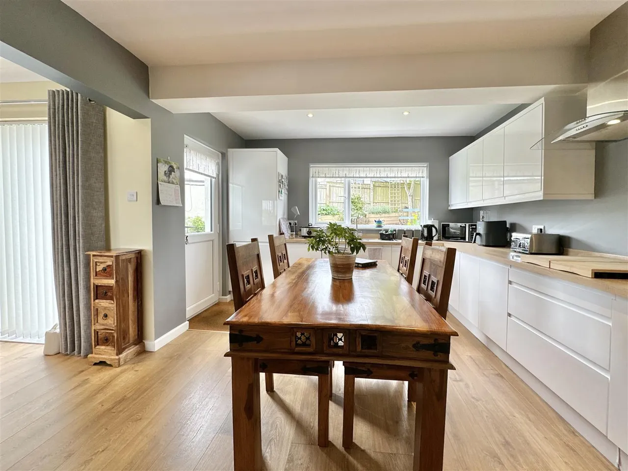 Higher Copythorne, Copythorne, photo 10