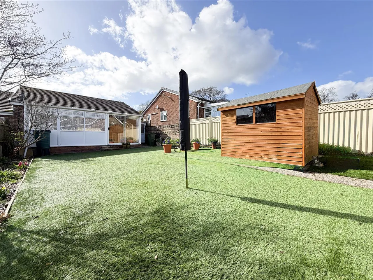 Jay Close, Eastbourne, BN23 7RW, photo 3