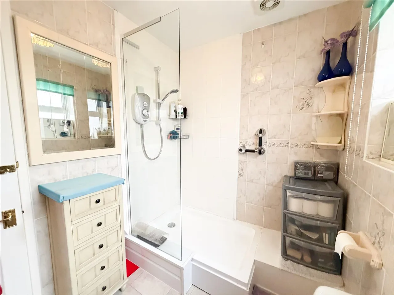 Jay Close, Eastbourne, BN23 7RW, photo 13