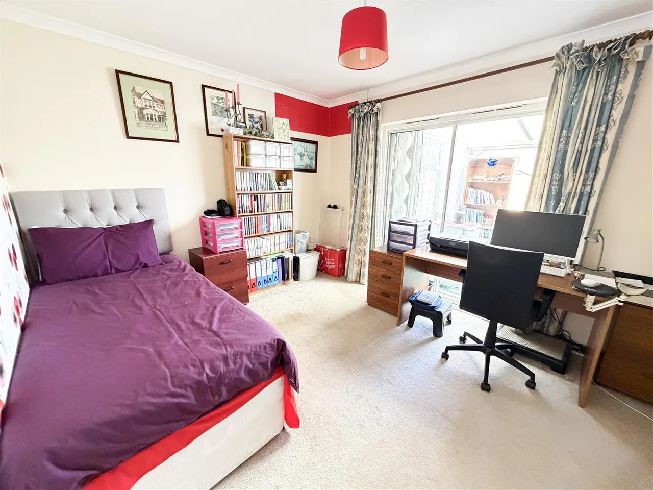 Jay Close, Eastbourne, BN23 7RW, photo 14