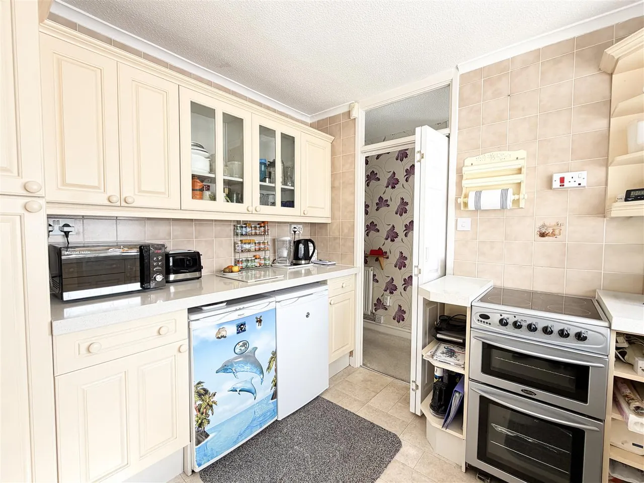 Jay Close, Eastbourne, BN23 7RW, photo 7
