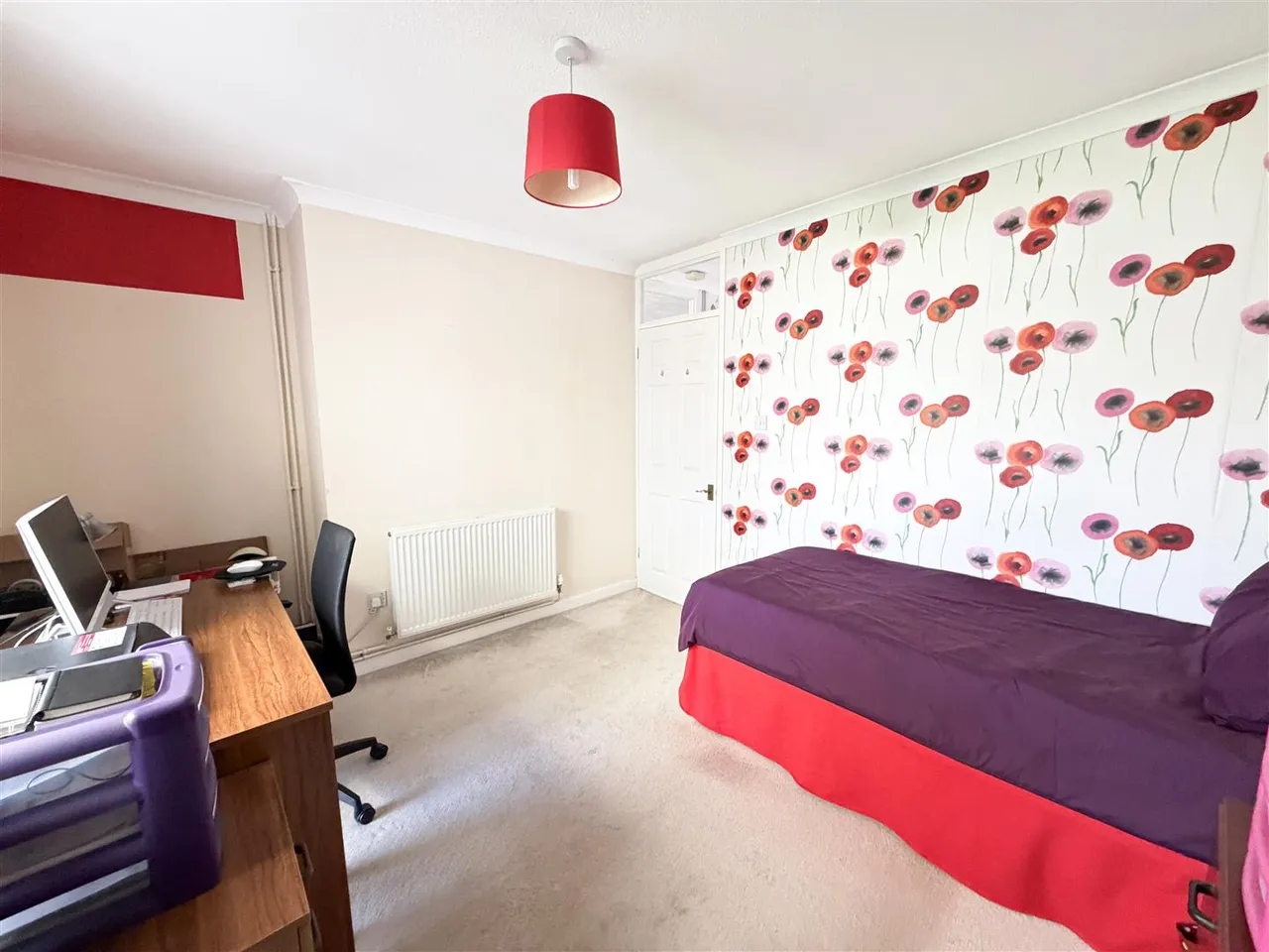 Jay Close, Eastbourne, BN23 7RW, photo 16