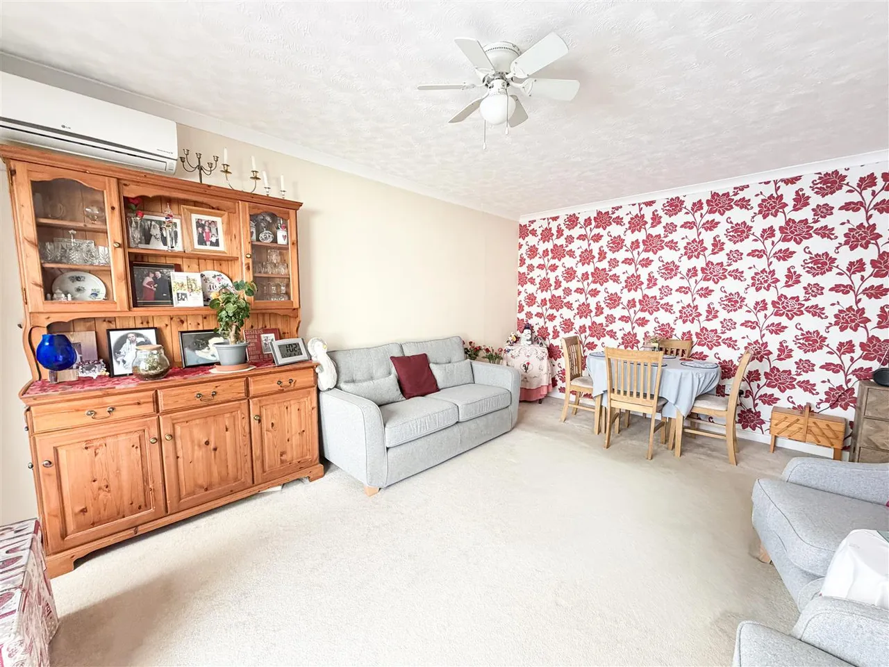 Jay Close, Eastbourne, BN23 7RW, photo 5