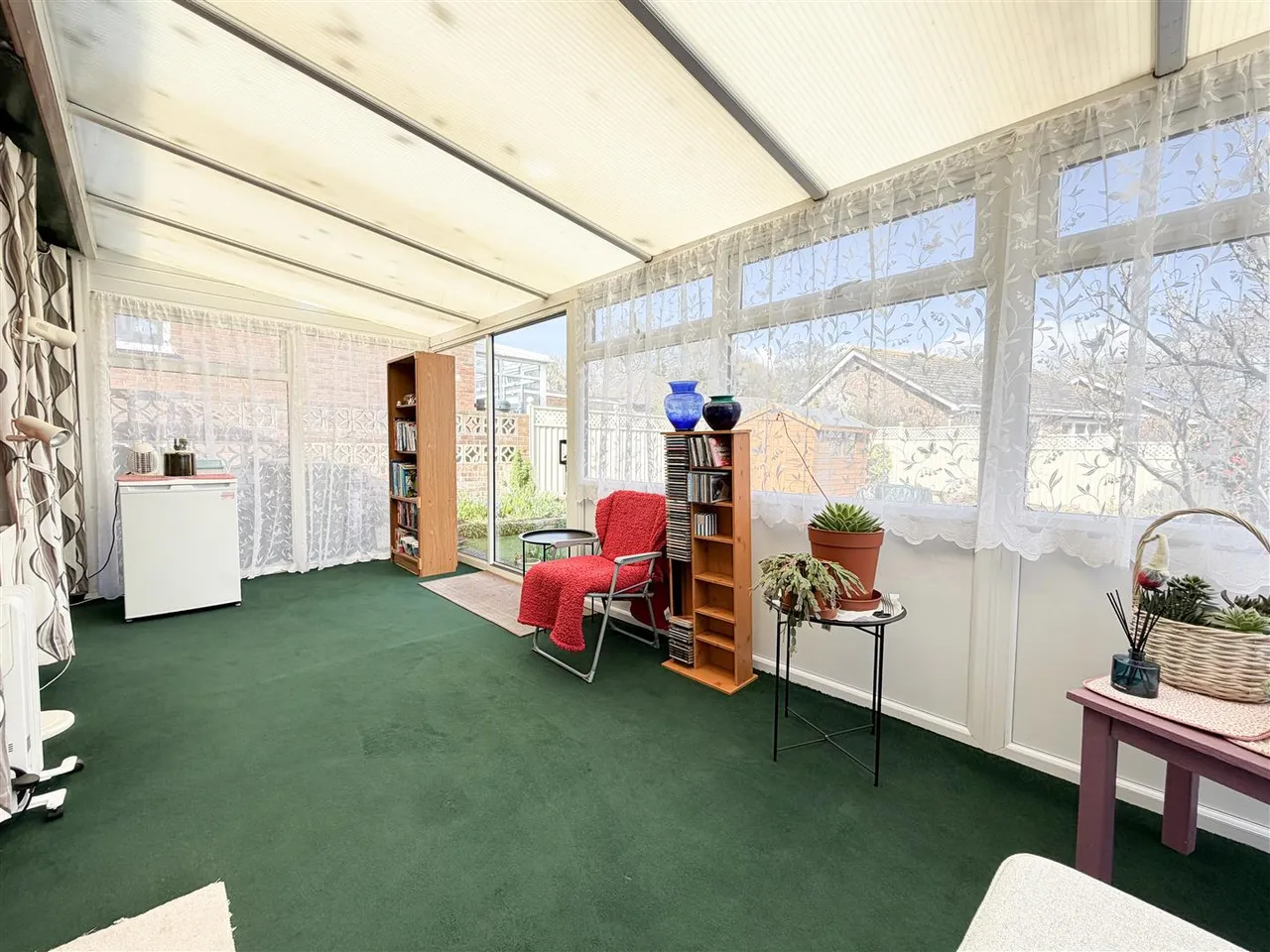 Jay Close, Eastbourne, BN23 7RW, photo 9