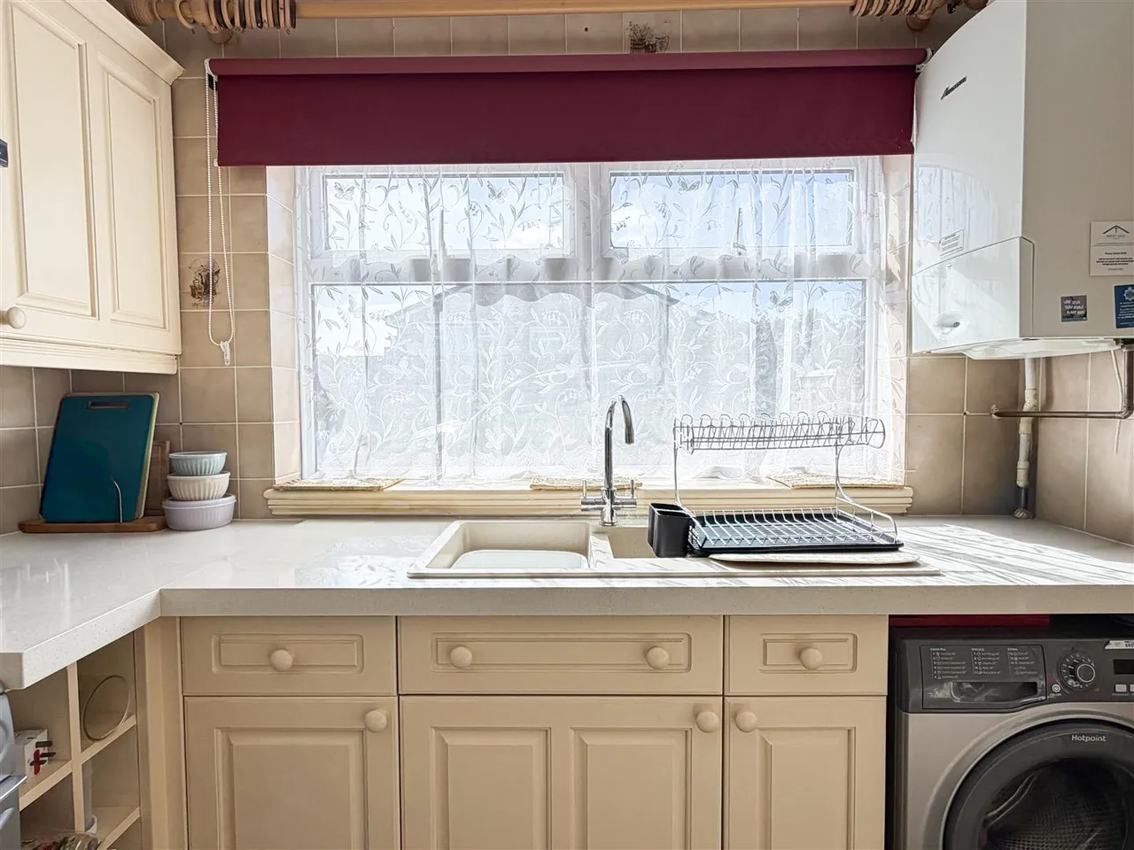 Jay Close, Eastbourne, BN23 7RW, photo 8