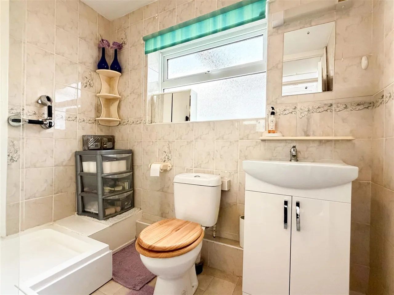 Jay Close, Eastbourne, BN23 7RW, photo 12
