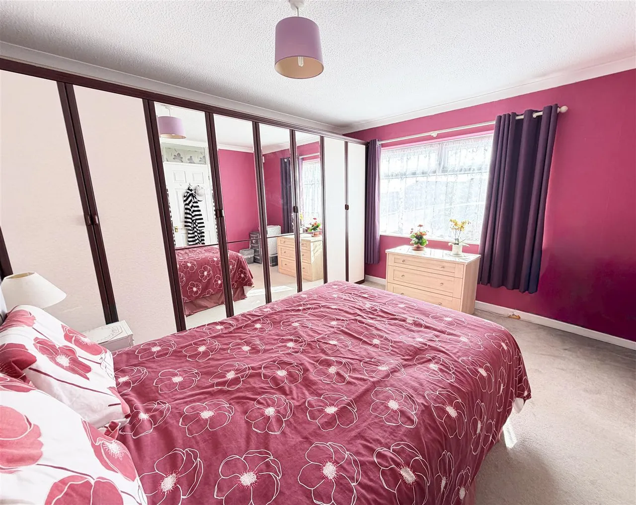 Jay Close, Eastbourne, BN23 7RW, photo 11