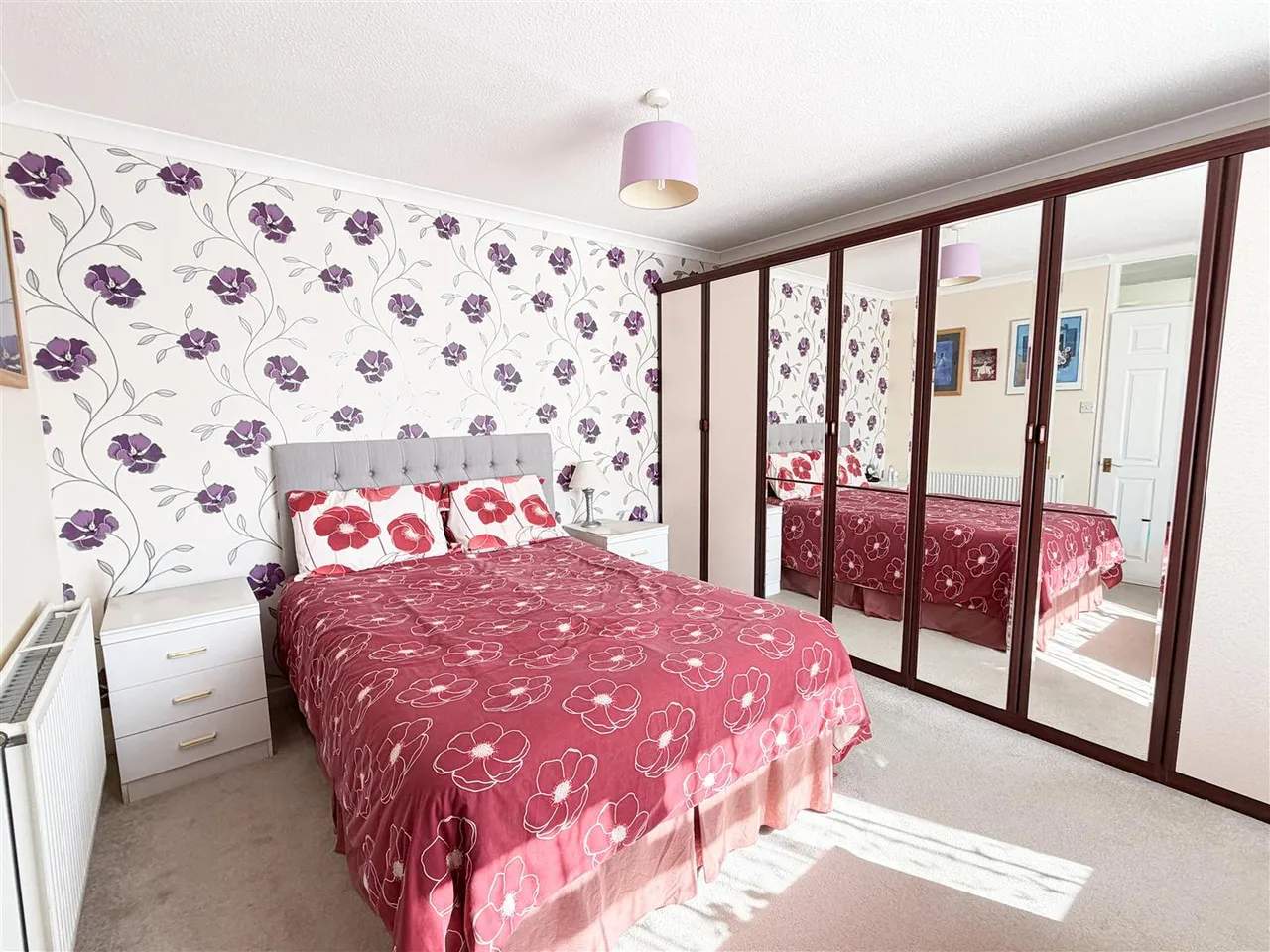 Jay Close, Eastbourne, BN23 7RW, photo 10