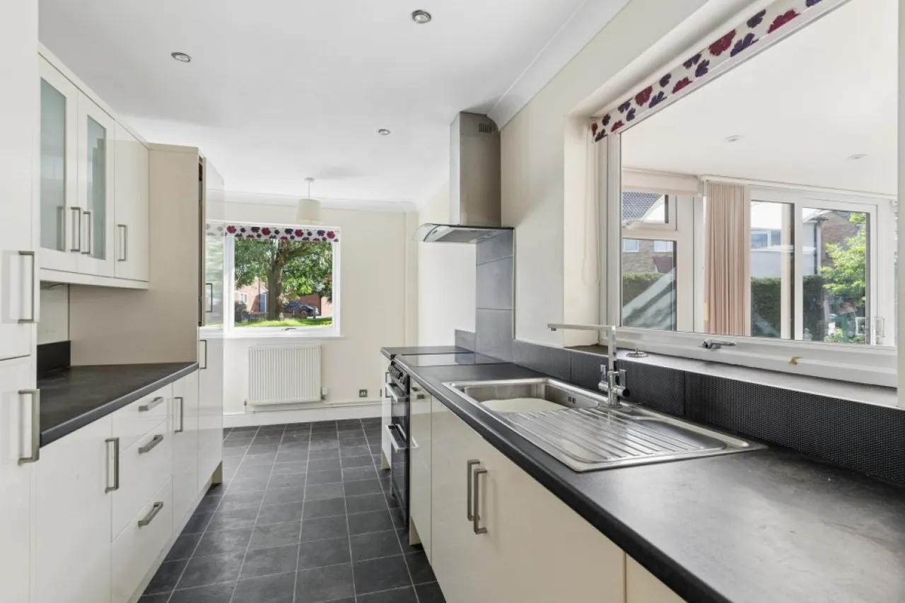 Little Paxton, St Neots, PE19, photo 2