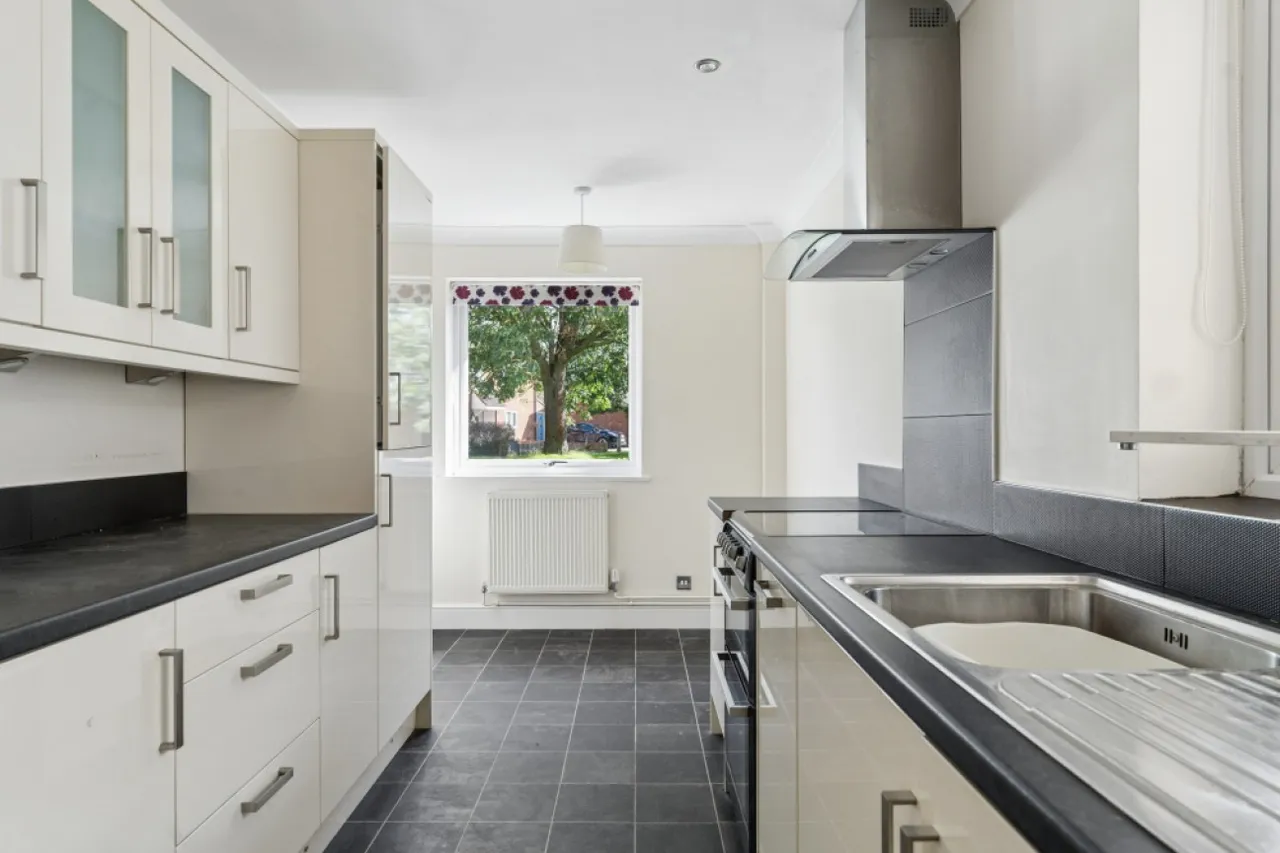 Little Paxton, St Neots, PE19, photo 12