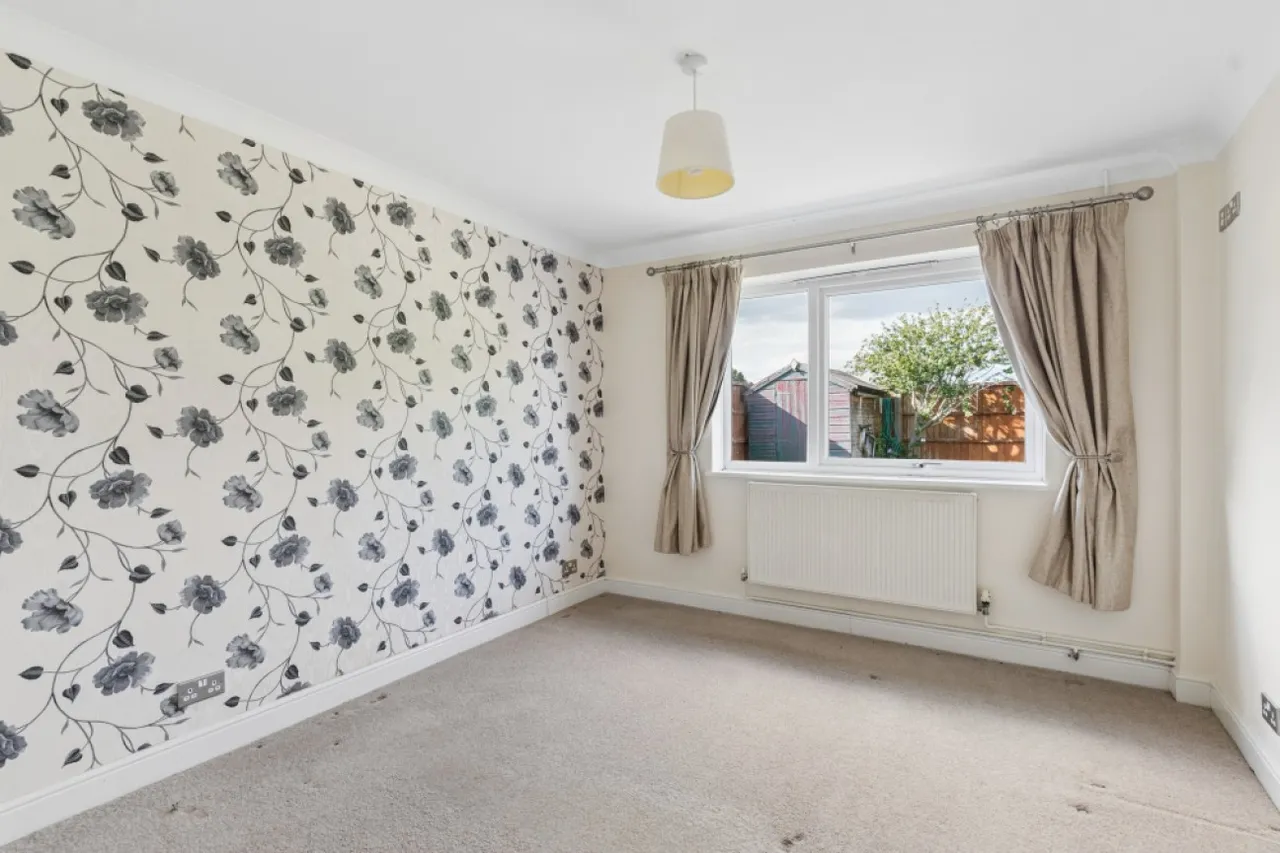 Little Paxton, St Neots, PE19, photo 5