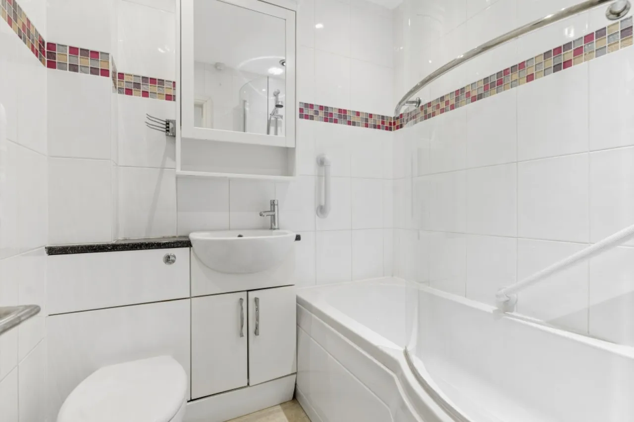 Little Paxton, St Neots, PE19, photo 6