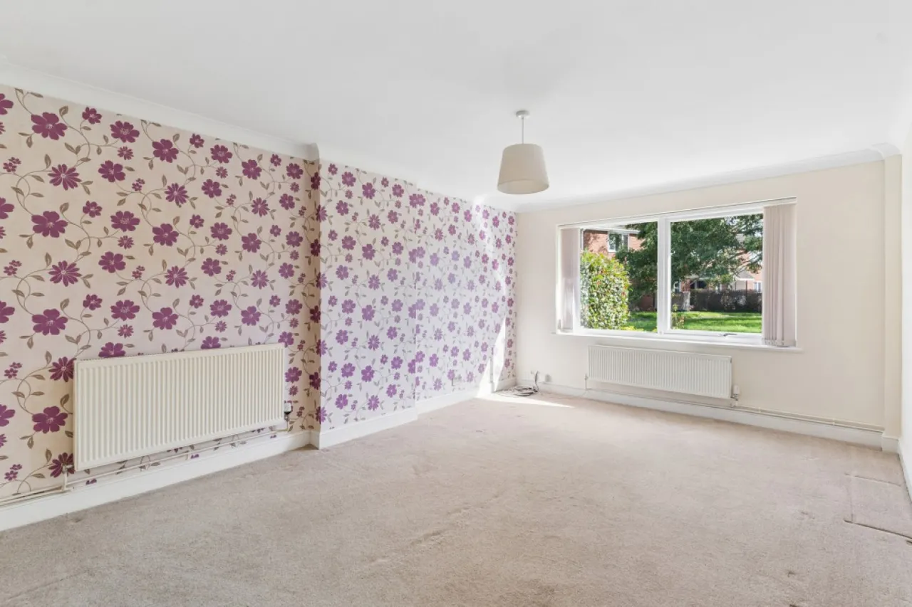 Little Paxton, St Neots, PE19, photo 4