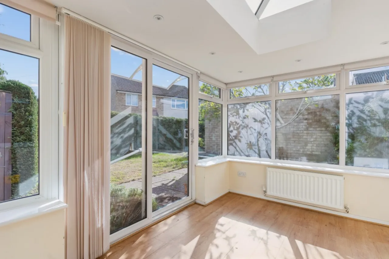 Little Paxton, St Neots, PE19, photo 3