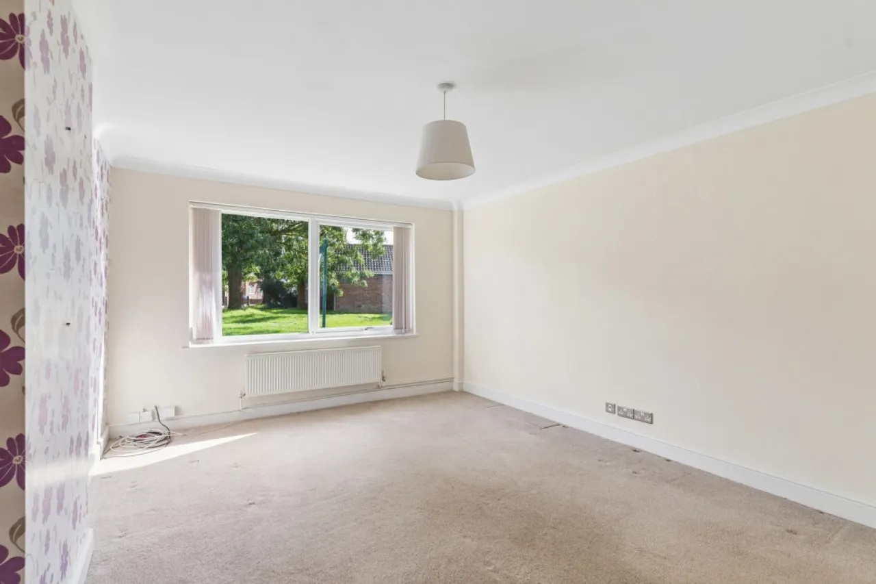Little Paxton, St Neots, PE19, photo 15