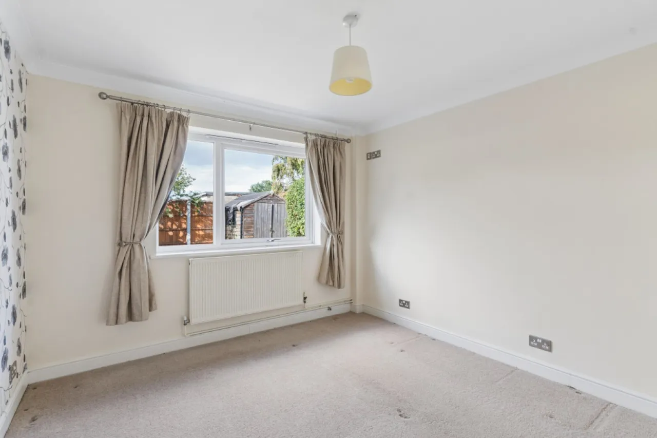 Little Paxton, St Neots, PE19, photo 14