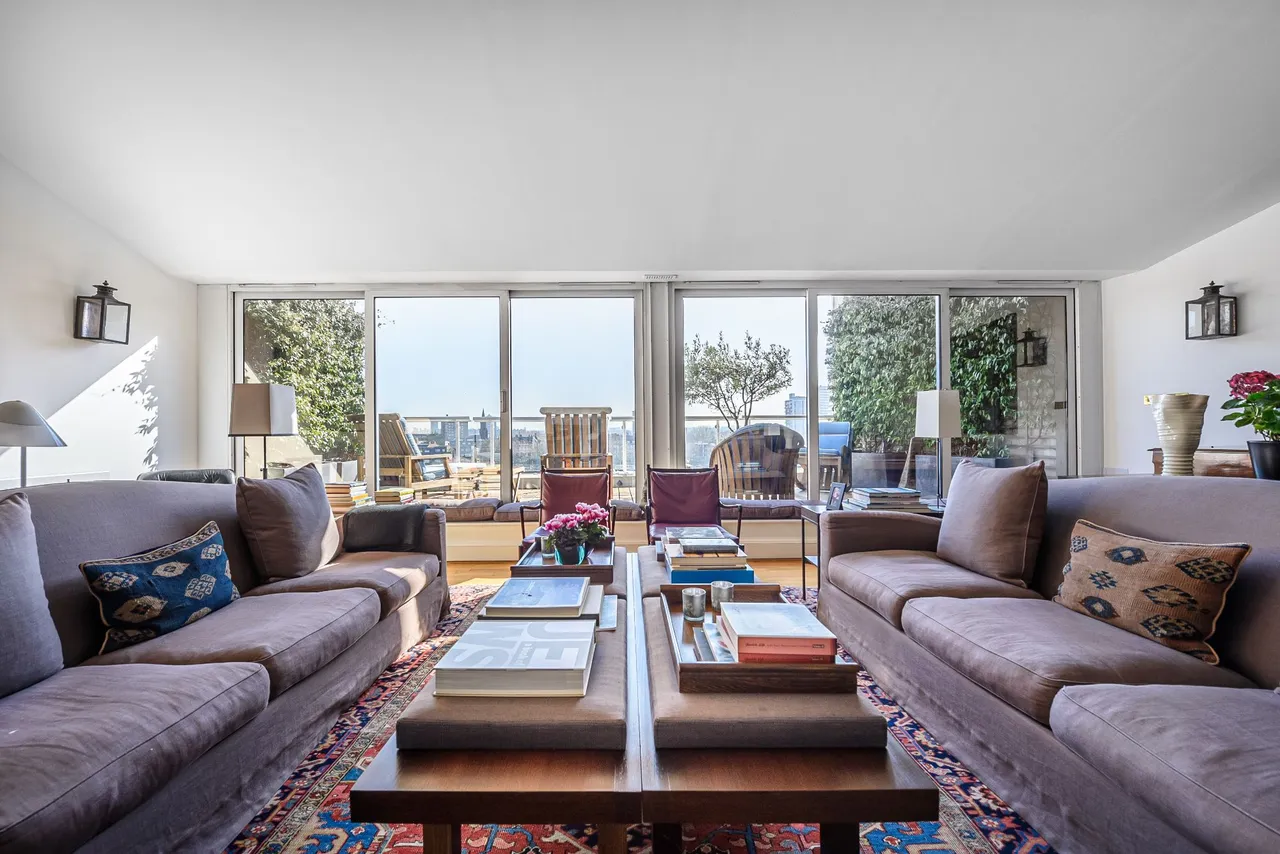 Chelsea Crescent, London, SW10, photo 10