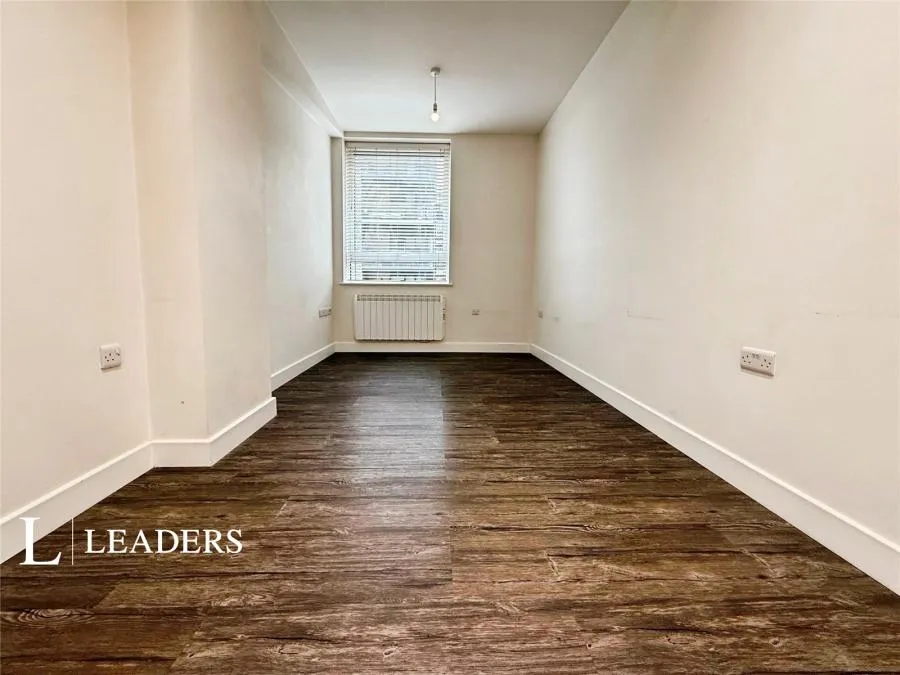 The Causeway, Goring-by-Sea, BN12, photo 12
