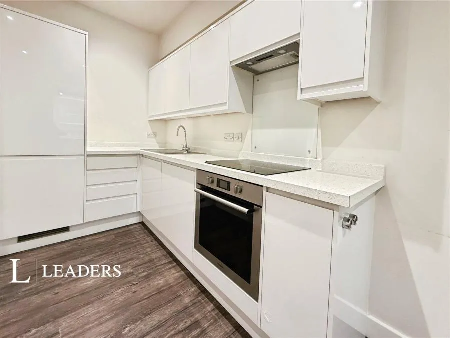 The Causeway, Goring-by-Sea, BN12, photo 2