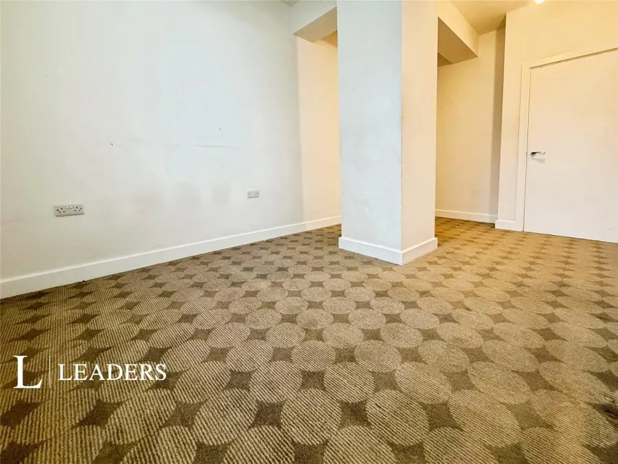 The Causeway, Goring-by-Sea, BN12, photo 7