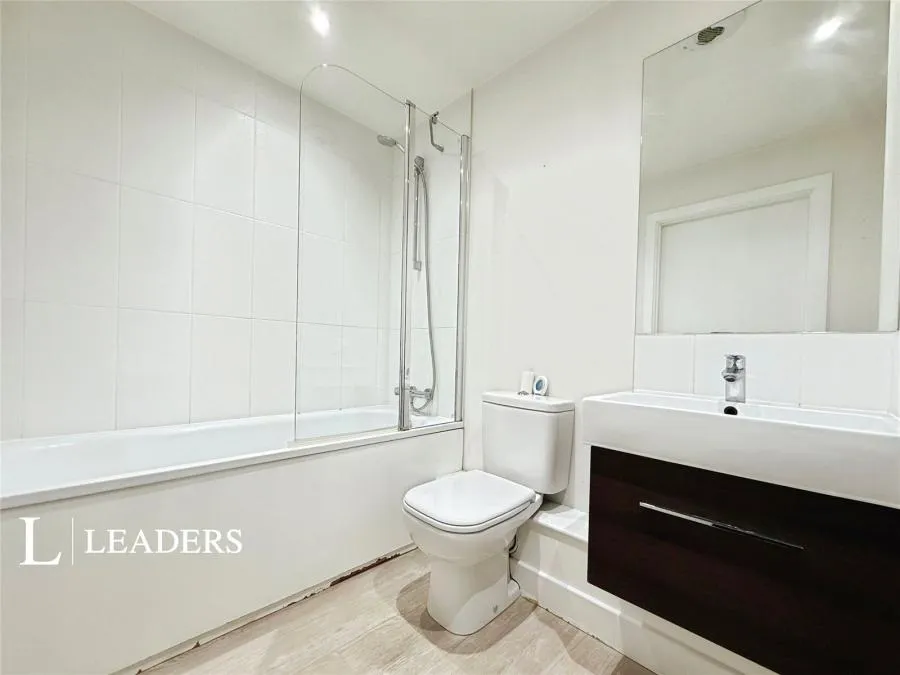 The Causeway, Goring-by-Sea, BN12, photo 5