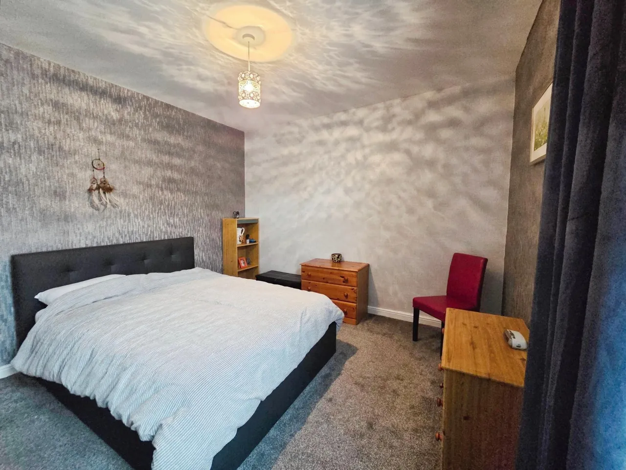 Clifton Avenue, Clifton, S65, photo 10