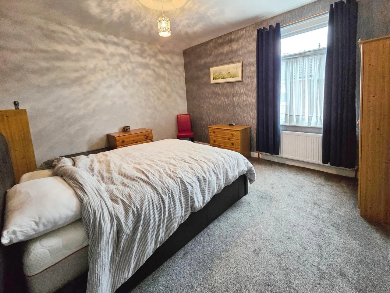 Clifton Avenue, Clifton, S65, photo 9