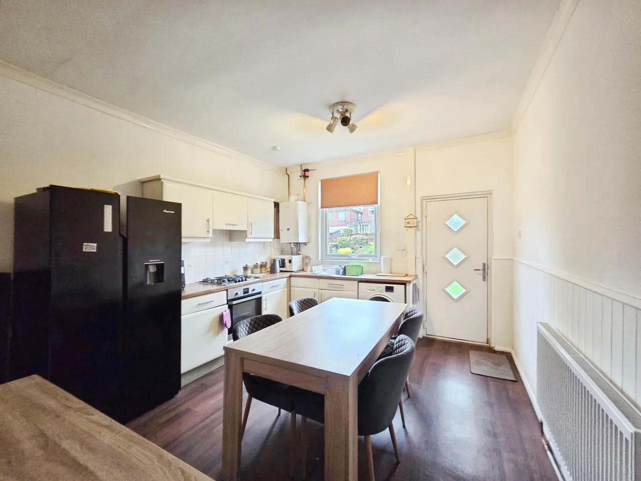 Clifton Avenue, Clifton, S65, photo 7