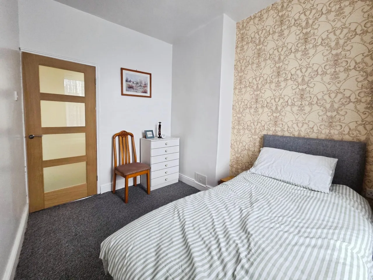 Clifton Avenue, Clifton, S65, photo 15