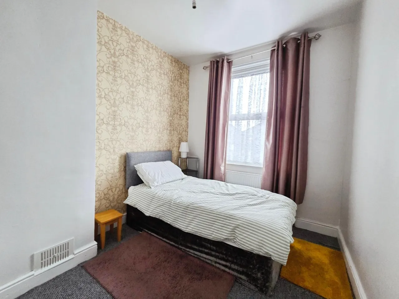 Clifton Avenue, Clifton, S65, photo 14