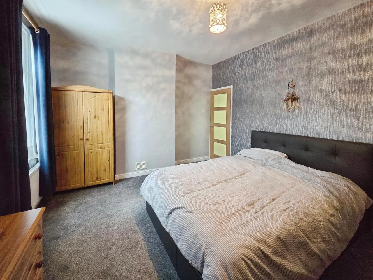 Clifton Avenue, Clifton, S65, photo 11