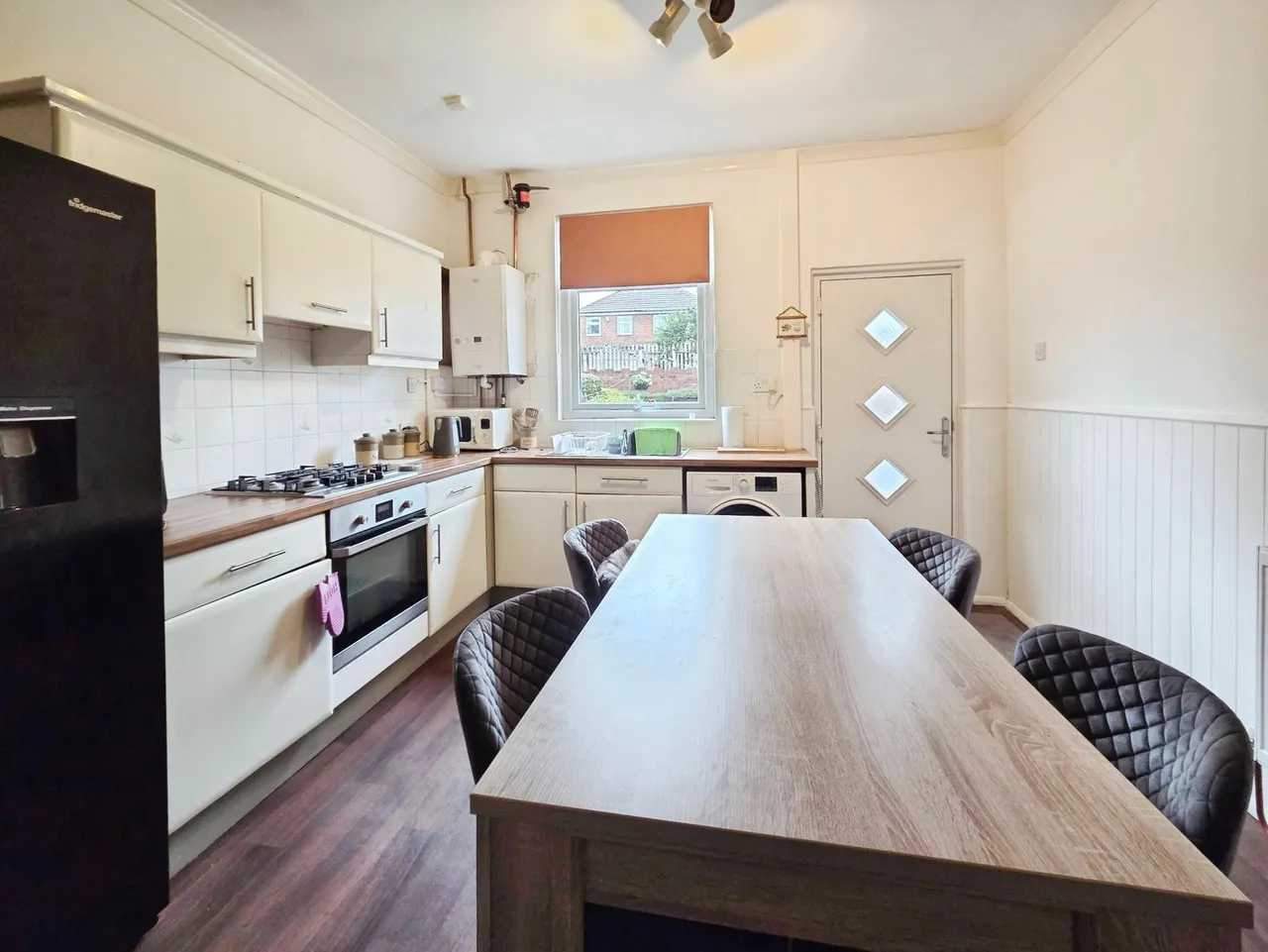 Clifton Avenue, Clifton, S65, photo 5