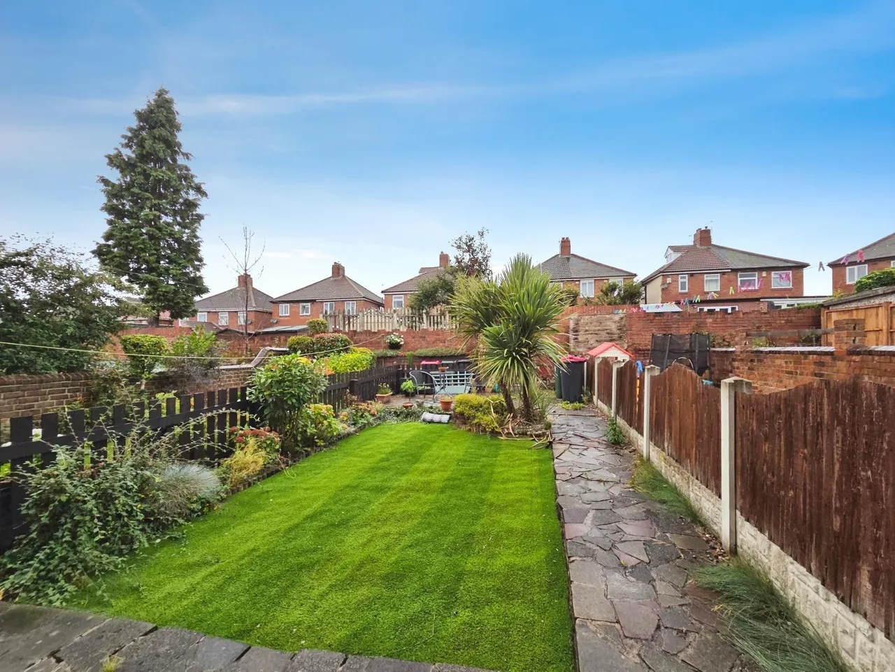 Clifton Avenue, Clifton, S65, photo 6