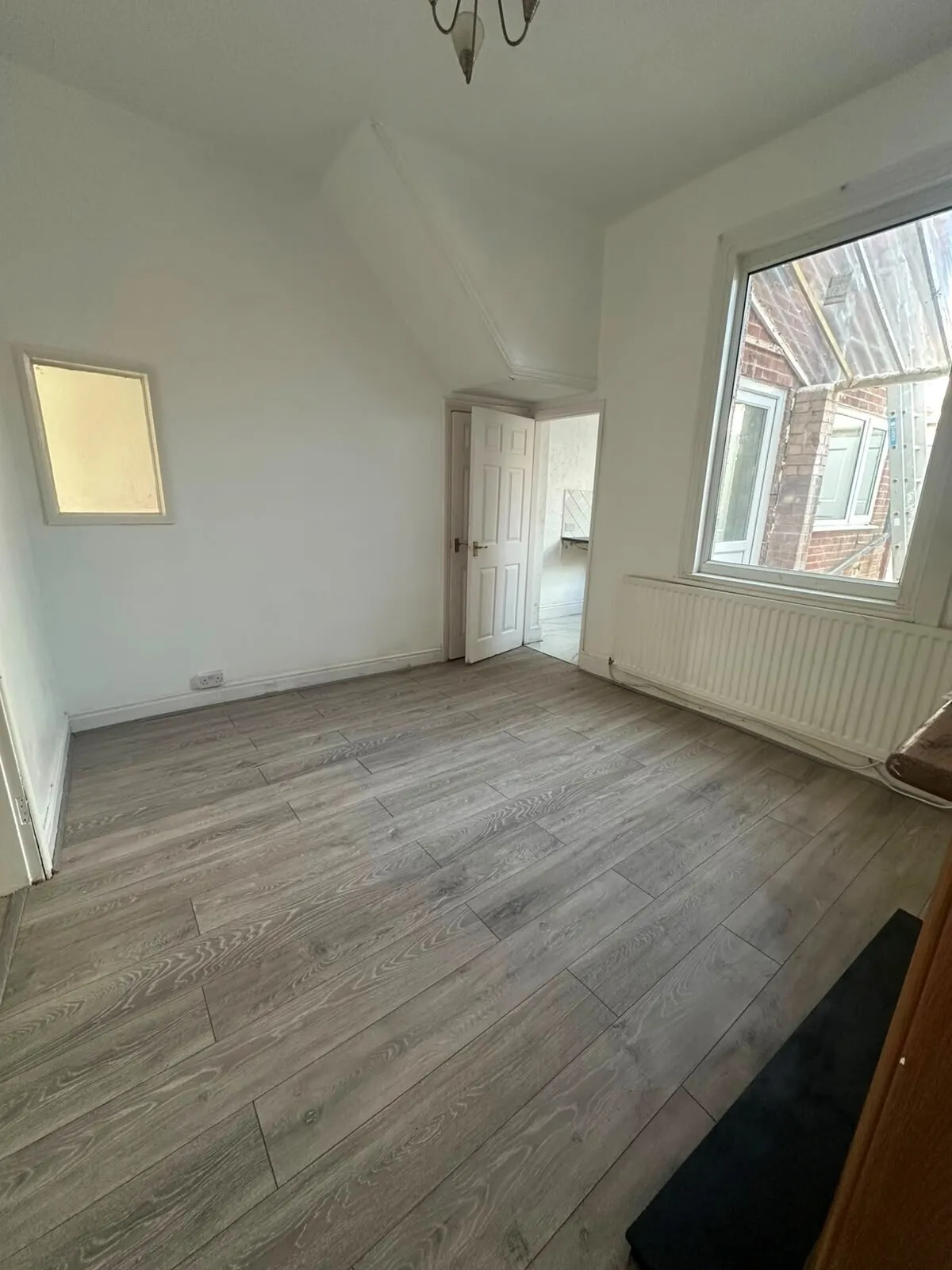 Cornwall Street, Hartlepool, TS25, photo 7