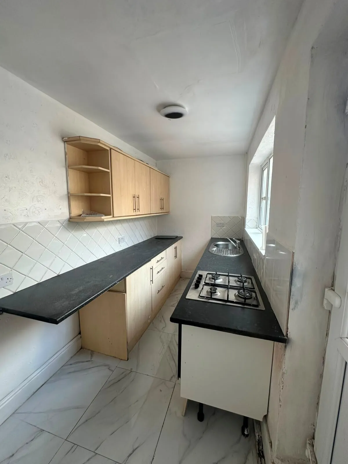 Cornwall Street, Hartlepool, TS25, photo 6