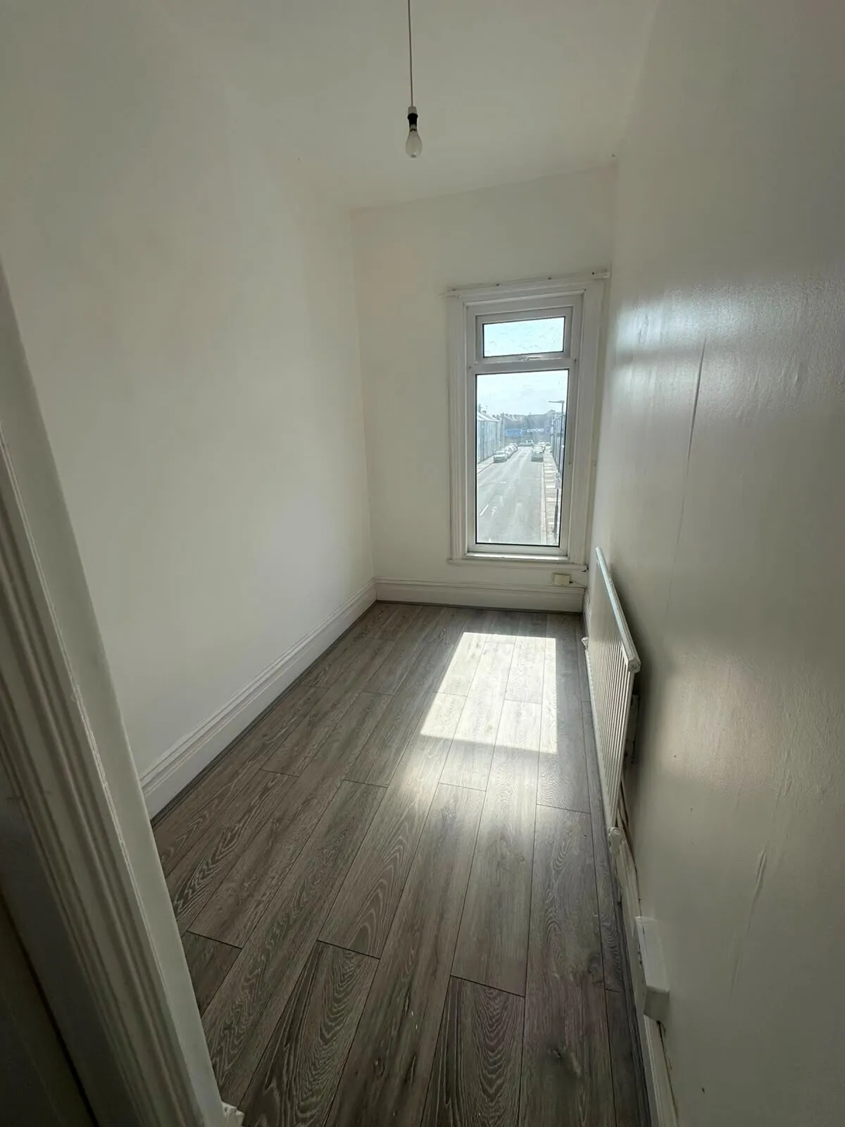 Cornwall Street, Hartlepool, TS25, photo 5