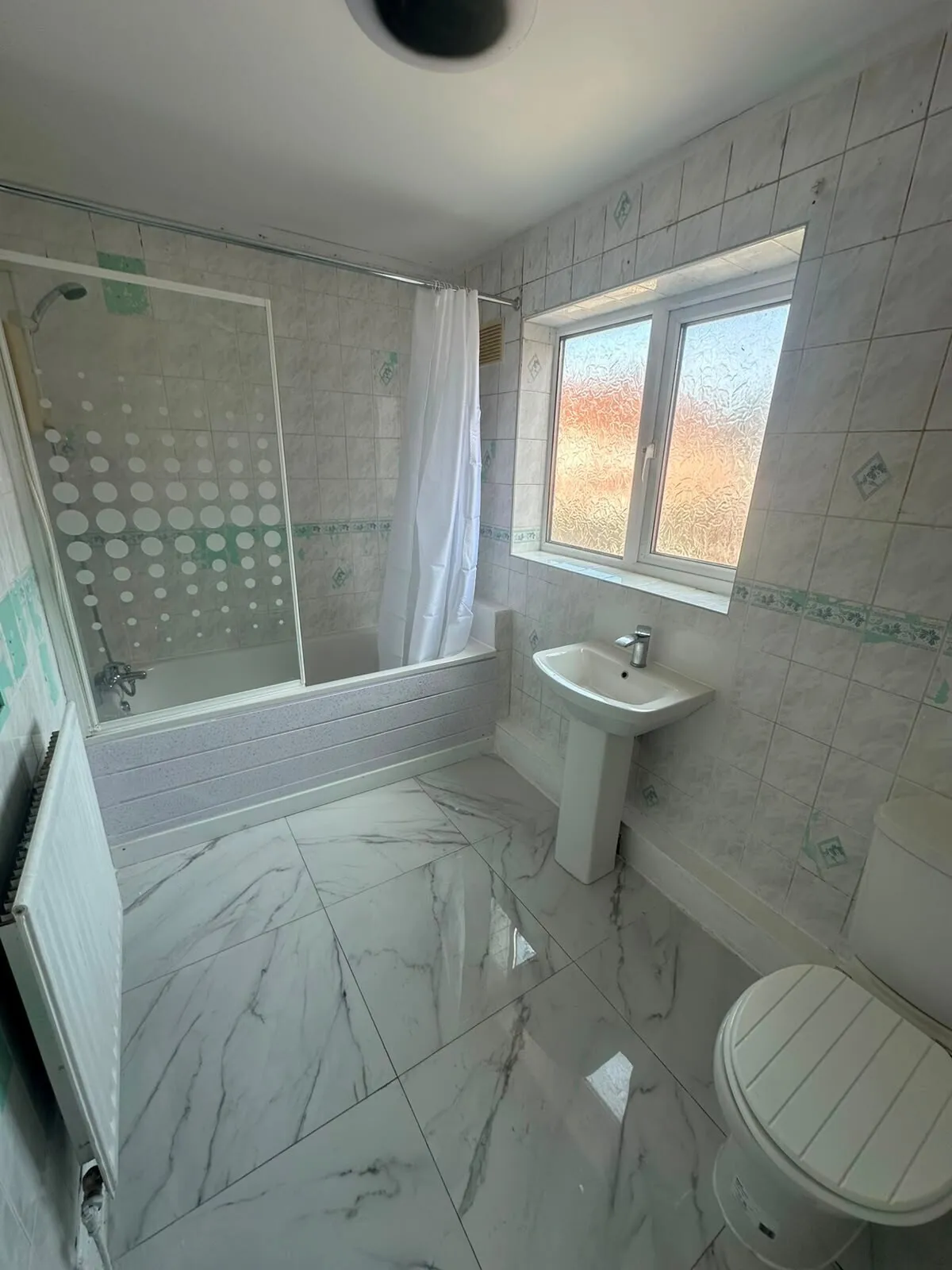 Cornwall Street, Hartlepool, TS25, photo 2