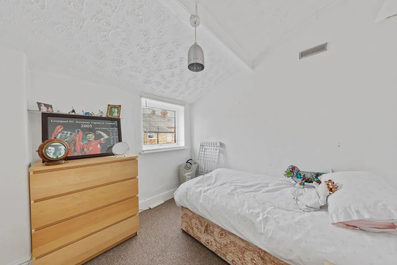 Slater Street, Warrington, Warrington, WA4 1DW, photo 10