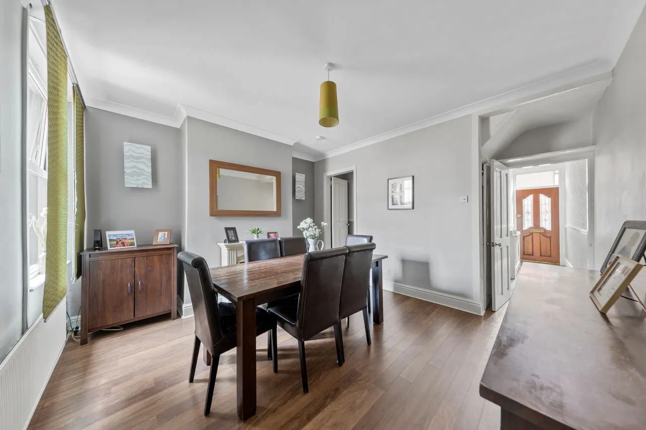 Slater Street, Warrington, Warrington, WA4 1DW, photo 4