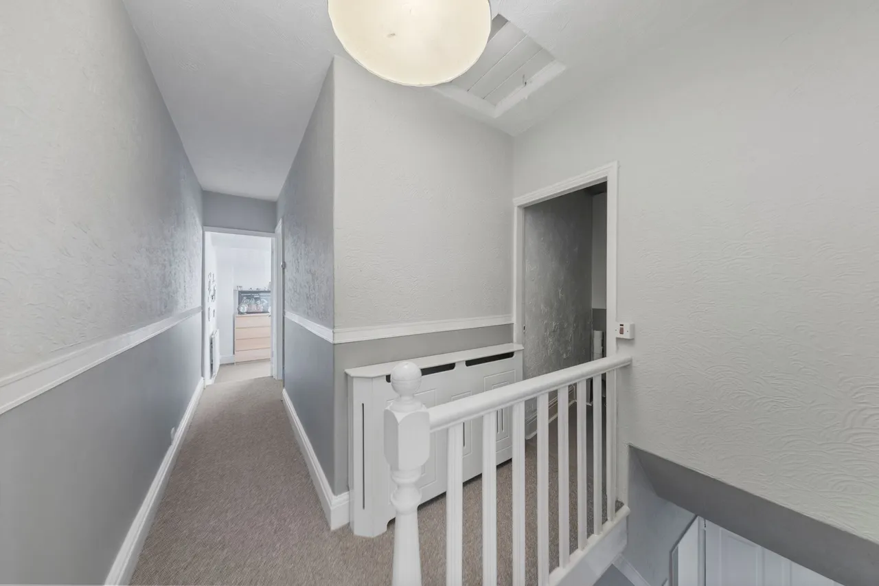 Slater Street, Warrington, Warrington, WA4 1DW, photo 12
