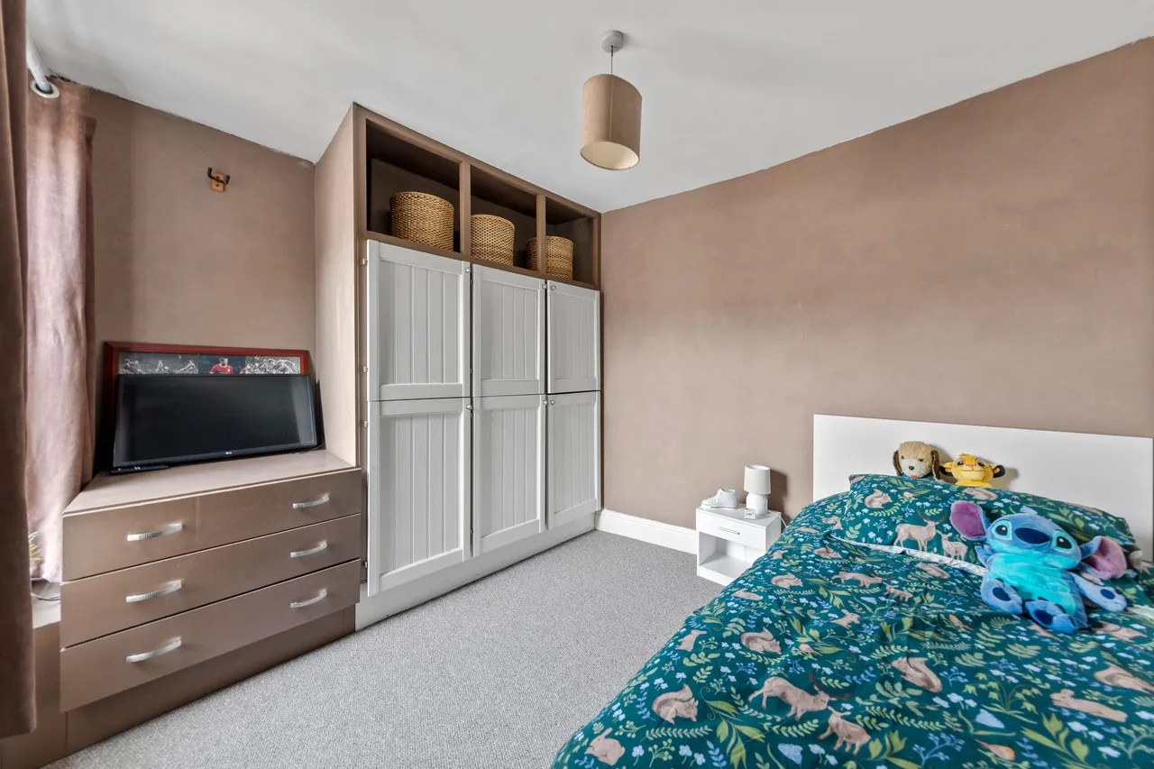 Slater Street, Warrington, Warrington, WA4 1DW, photo 9