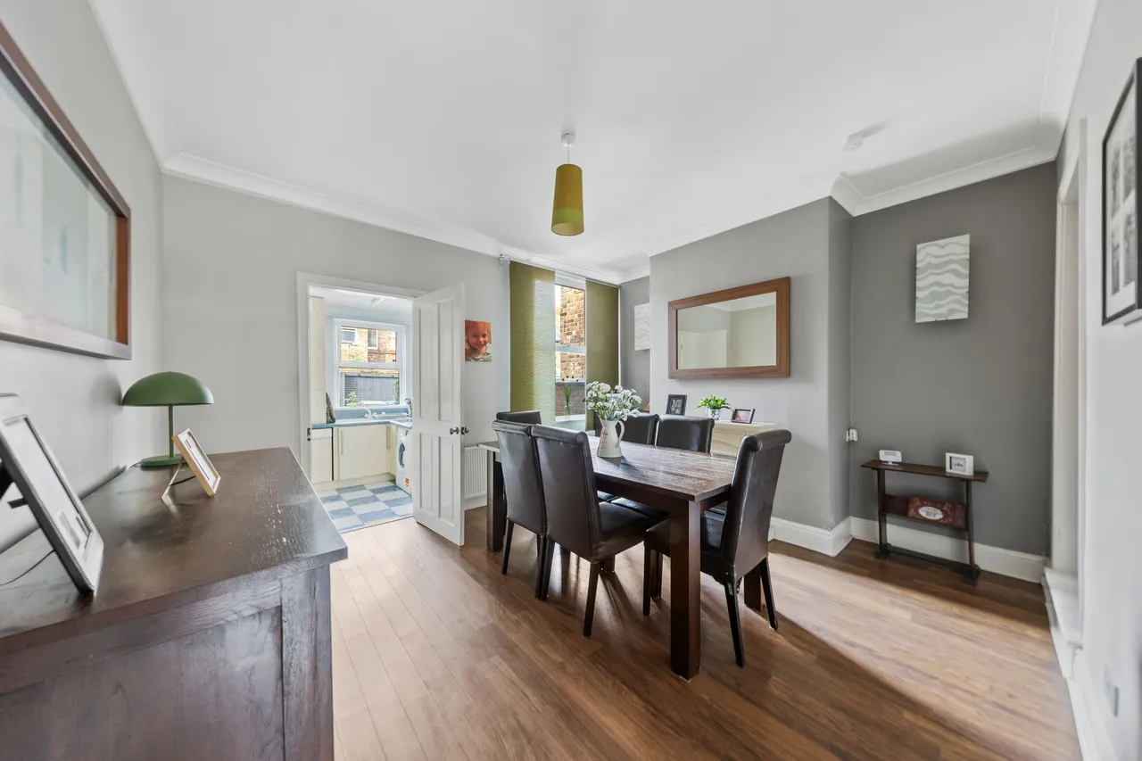 Slater Street, Warrington, Warrington, WA4 1DW, photo 5