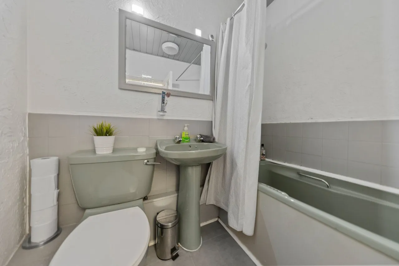 Slater Street, Warrington, Warrington, WA4 1DW, photo 11