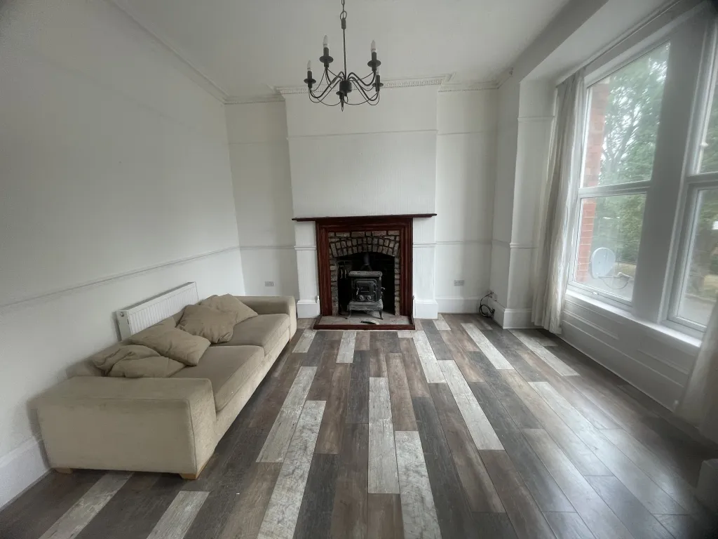 Botanic Road, Liverpool, L7, photo 9
